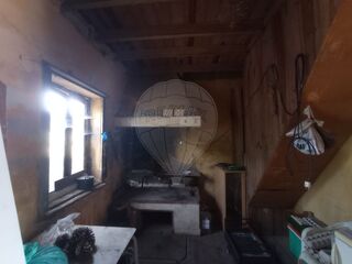 -2123831107039_1cf20183-2bd7-4155-a3ca-f99a5c0358cc.jpg
