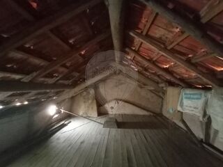 -2123831107072_767b3399-7428-43b8-95a6-41db0ff7a411.jpg