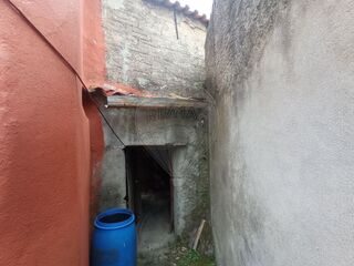 -2123831107072_7ed091aa-0d89-4b5b-a4ee-92e32153d5bd.jpg