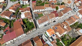 -2123831107073_03a073de-7b84-45fa-a802-0d581f5e1198.jpg