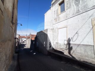 -2123831107073_bcbe2bb8-5806-4f64-aaf2-3f1834f2ddca.jpg