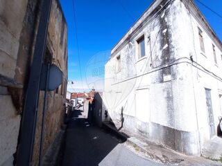 -2123831107073_ccfb9334-6a03-4a34-bd29-1ec584028564.jpg