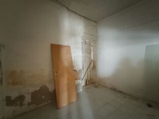 -2123831107073_d0681724-8f1a-4794-8284-7c756d120d1d.jpg
