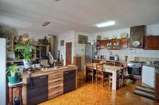 -2123831107079_8318f870-fee8-4d82-8837-d05760d00a80.jpg
