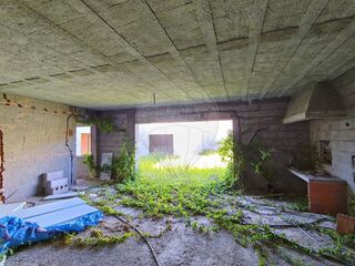 -2123831107081_93df9a9c-1395-4eec-8907-b6f795fe551f.jpg