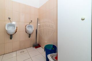 -2123831121005_dca46543-1d4d-4018-914f-29ad03d3acab.jpg