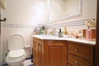 -2123831123012_717f56d6-fbed-4035-90eb-4bdaf68dd4e4.jpg
