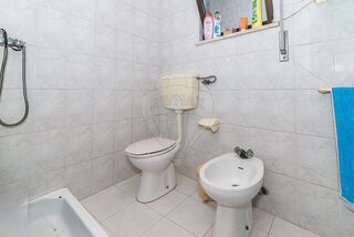 -2123831140057_5bd92b0b-07b8-4ba2-9ad2-3f3c4719fde4.jpg