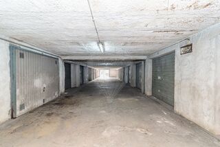 -2123831145014_ed5a3634-742f-48c0-abc4-f83e9fbf76e9.jpg