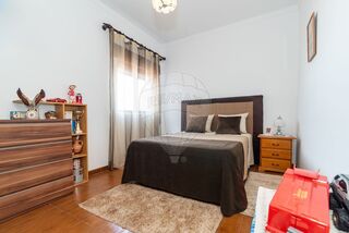 -2123831150036_b80fe46b-4de7-4403-8d04-e879d8bd4bd3.jpg
