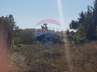 -2123871051034_201e05f9-e98f-4d73-a77d-b4229d20a7ee.jpg