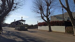 -2123871083026_ef0b58d6-a765-44e6-9318-b59710c73f71.jpg