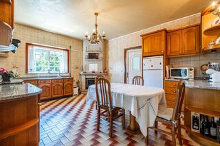-2123871083070_6aaac4bd-ec6c-4ae2-9a1c-d905a80ad9b6.jpg