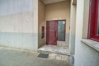 -2123871083084_0275efc2-4d4f-4ade-bcc5-ce6978576228.jpg