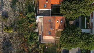 -2123871118082_6dda8adb-cbc5-41c8-a9f6-9601ed0cdd81.jpg