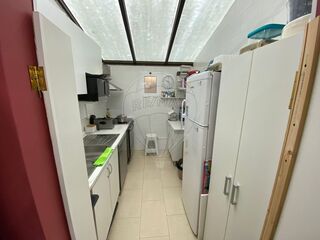 -2123871129001_0ae2c377-016e-43f7-b679-c4cb9e07f1fd.jpg