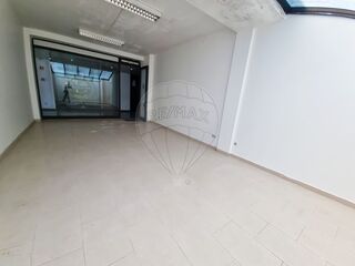 -2123871129002_8e45ea53-5bf6-47ca-a13f-70f3d022f0ec.jpg