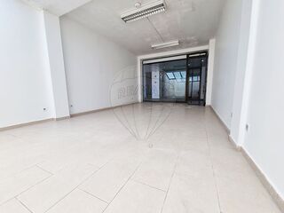 -2123871129002_9209d332-6b57-4a14-8626-e0041c3aaff6.jpg