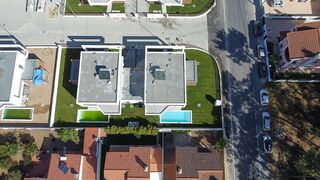 -2123891117109_f68d6480-346b-4fc7-9b80-2b1de456d7f7.jpg