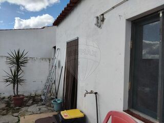 -2123891256004_fa3d382e-2812-4298-b5c9-32af0899e586.jpg