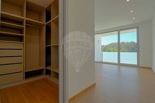 -2123931101161_ffbb36e3-b35e-4f89-9080-10ebe2438cf9.jpg
