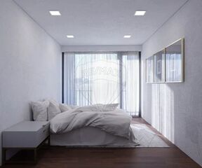 -2123931101187_a02e2ab0-1d34-4e67-b80d-2e5fb2069f6c.jpg