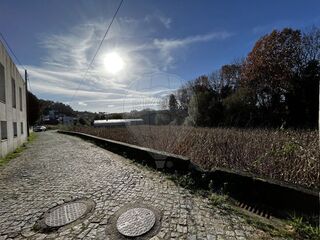 -2123931103402_68a64b27-bc6a-40d8-a937-0b2bdb2d6fa1.jpg