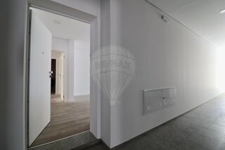 -2123931103426_16c2e1d3-fd10-4dda-8746-254d1fc346e1.jpg