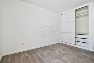 -2123931103427_50748e4d-9115-42bf-a748-95ecb68d19da.jpg