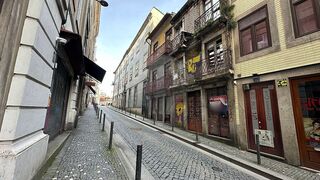 -2123931103451_95500972-abd0-44af-be58-e2664337257f.jpg