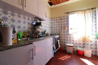 -2123931103453_3f3bd1fb-8f0b-4d57-bed7-c146fa066cf1.jpg