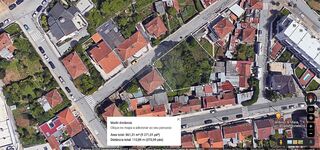 -2123931103458_2f907934-7ff9-4480-a05a-4954277d799e.jpg