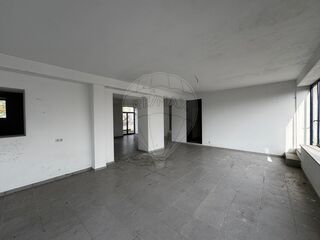 -2123931103492_3df366ca-e8b8-41d4-8cea-b7d8cbeaf362.jpg