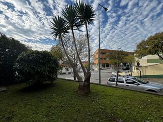 -2123931103492_65aa5ea3-aa47-48e6-bdb0-ca4f3e889357.jpg