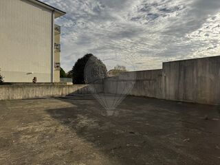 -2123931103492_fa3768a0-cf1a-4a30-83e7-c6e403456660.jpg