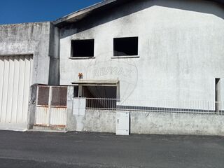 -2123931104072_d894b0c9-08b3-4bb7-aefe-fb830ee105a1.jpg