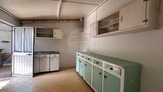 -2123931104080_4dd6920e-2af6-4bd6-9f7d-b1365fbc55f4.jpg