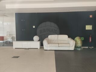 -2123931119026_05834340-ae3d-4013-af97-4c909170c82a.jpg