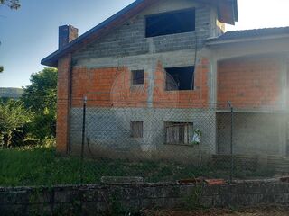-2123931140065_e7a17d7f-a88f-404a-b7fe-489a6fc08e8f.jpg