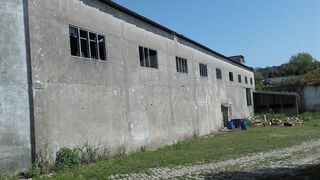 -2123931184004_0c214dea-7100-4d56-ba1b-dfeef5bb1a37.jpg