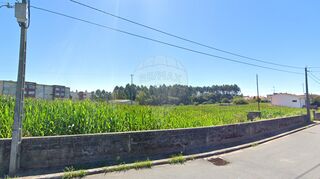 -2123931186004_ed99be20-c527-48f0-82c1-9f043bdd6403.jpg