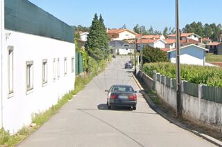 -2123931186011_4cdb0a6e-8570-4cb3-817c-3007575ef92a.jpg