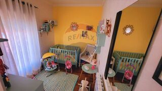 -2123951015171_086c4419-a37f-440e-b201-44e8d1de3b75.jpg