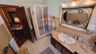 -2123951015171_68d248ab-1146-4ac9-9737-584d4d6d8a17.jpg