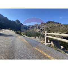 -2123951083127_4ab35d05-3a33-4361-9ce6-0975f9bc4301.jpg