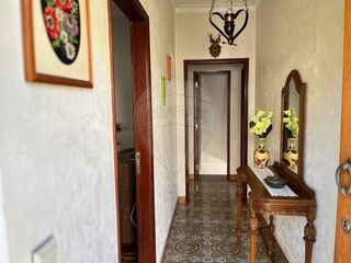 -2123951094077_c95b1eb3-2e76-484d-9b78-2e5c08c008d9.jpg