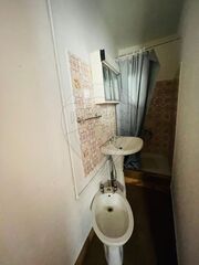 -2123951136070_a3d5c788-1152-46ae-979a-2935202b7f35.jpg