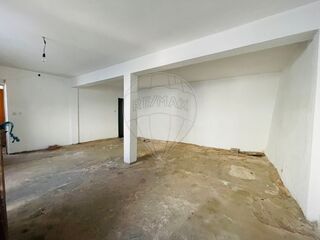 -2123951136070_f947803d-78da-4bd6-963b-ef08f55a3290.jpg