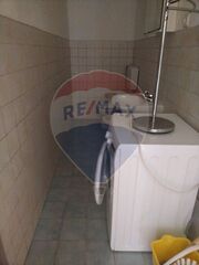 -2123951146040_1af98911-2a04-4ff6-9126-569bc0967365.jpg