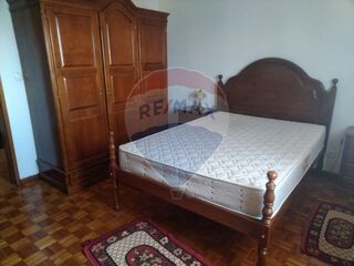-2123951146040_810aa44e-93b8-443b-9848-81451ef2af6a.jpg